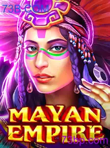 MayanEmpire